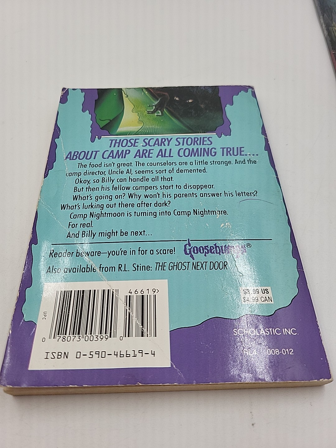Boys, Youth, Reading books, Assort, For ages 7-11. Lot