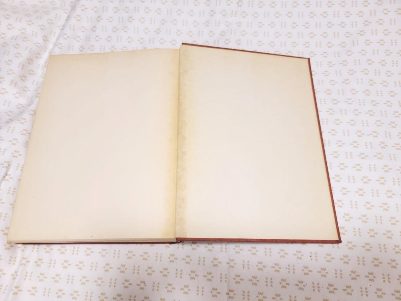 WILDFOWLING IN THE MISSISSIPPI FLYWAY, 1949, 1st Ed. E.V. Connett FF9.9