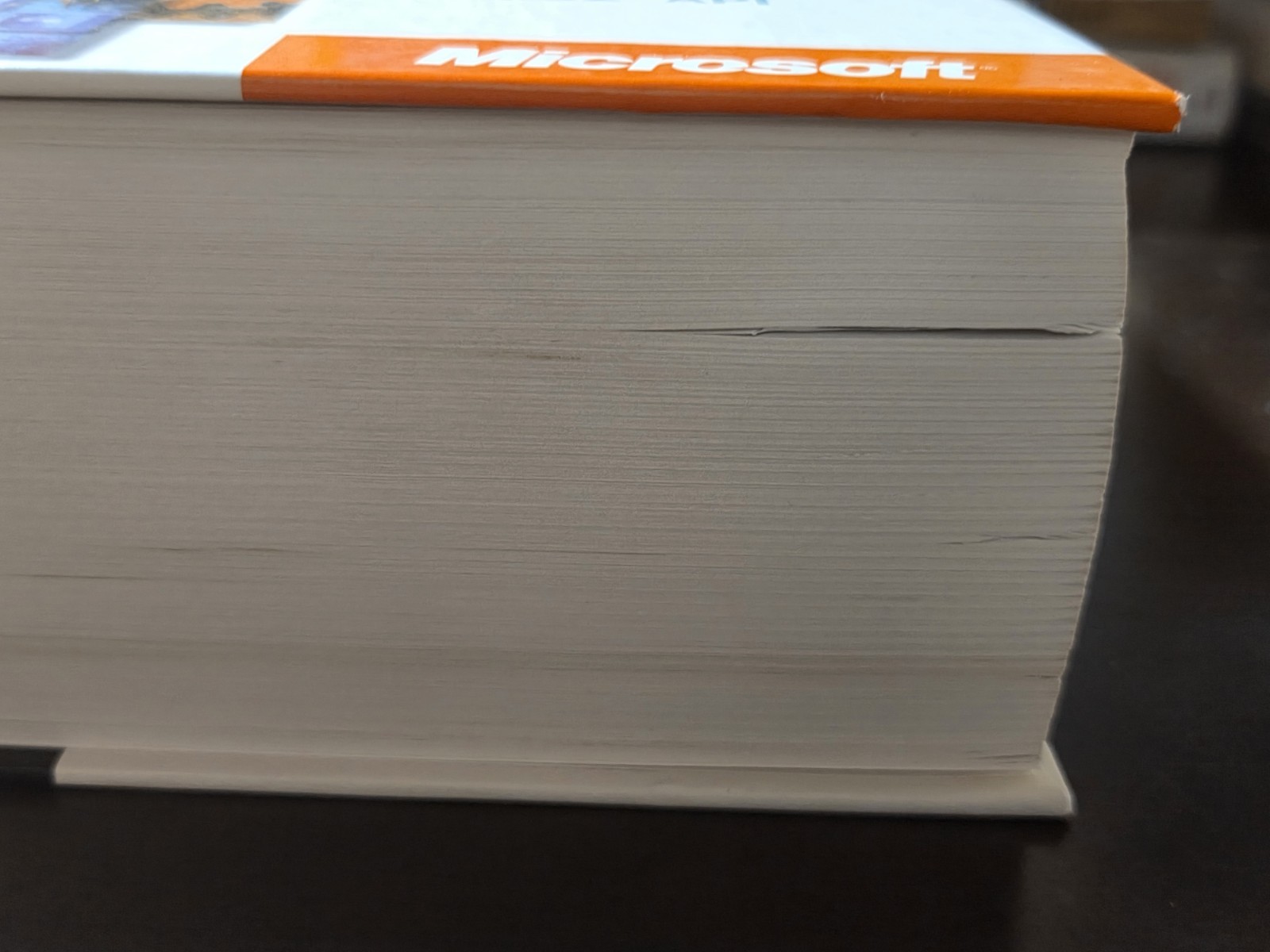 Programming Windows Fifth Edition Charles Petzold Hardcover Microsoft Press Win…