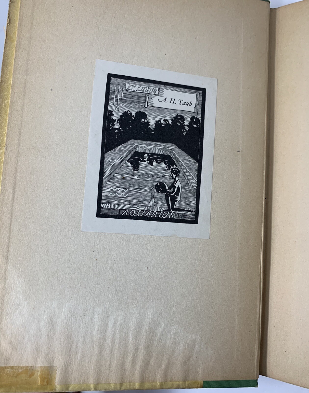 Eastern Shame Girl George Soulie DeMorant 1929 Hardcover Limited Edition Book
