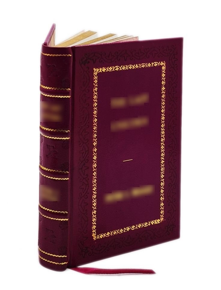 The Last Grand Tour by McGregor, Michael N. [RoyalEdition]