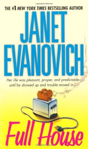 Full Series All 6 Books in Mass Market Paperback