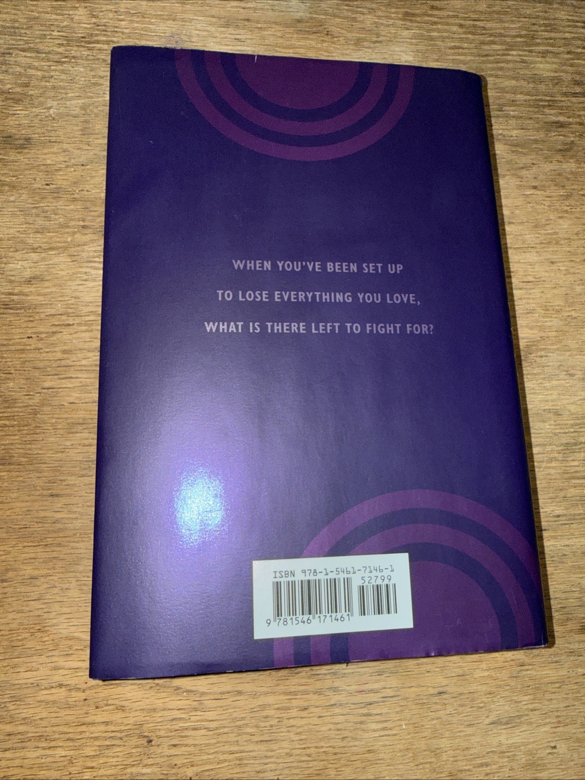Sunrise on the Reaping (the Hunger Games) by Suzanne Collins (2025, HC) 1st-1st