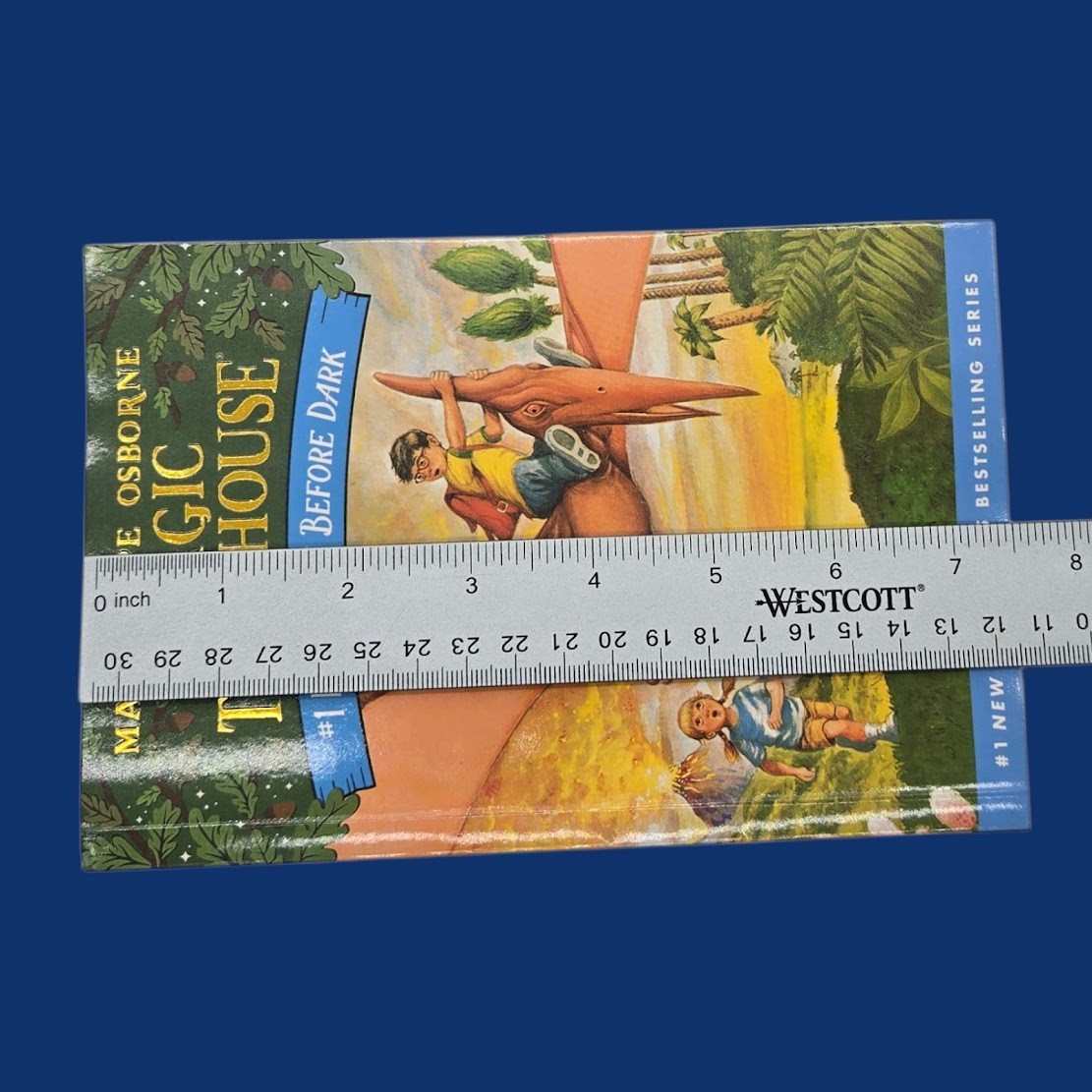 Set 3A: Magic Tree House A Library of Books 1-28 – Mary Pope Osborne Collection