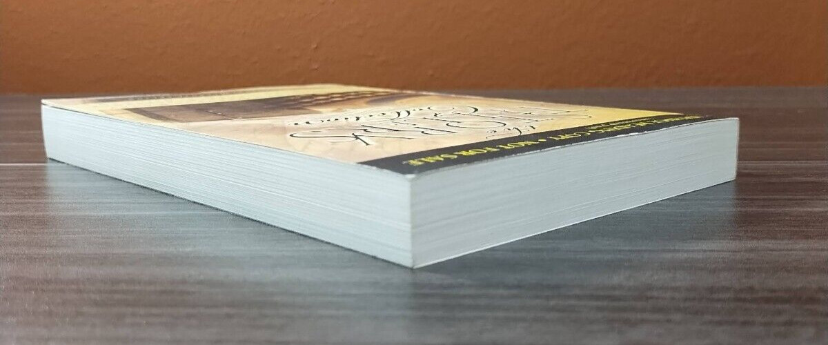 Storytellers Collection ARC Signed 14 Authors Jenkins Blackstock Hunt Alcorn Car