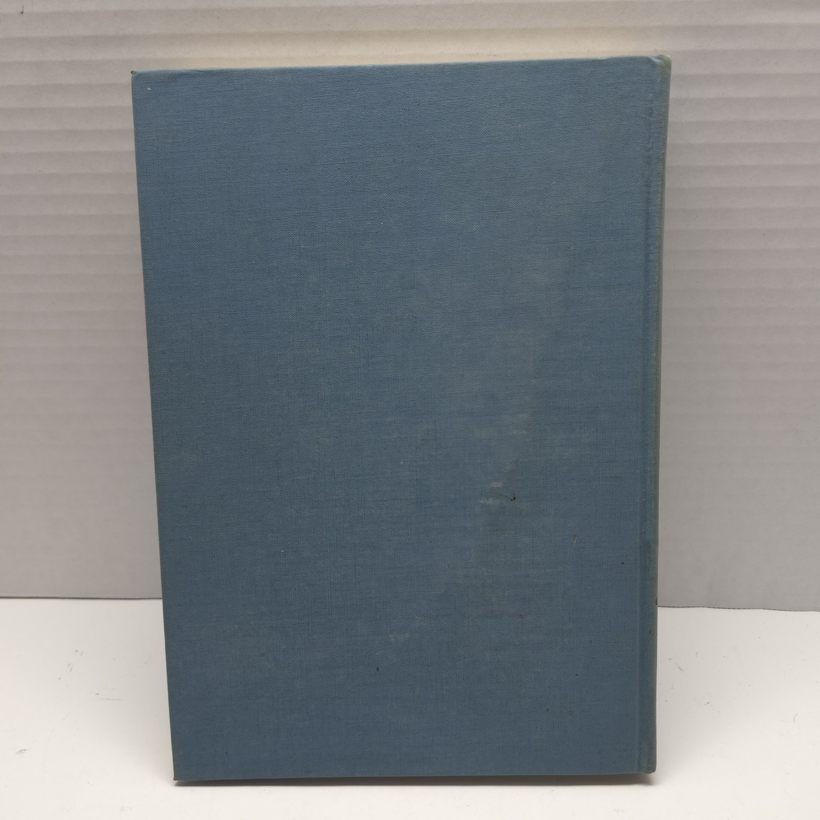 Structure of the Human Body Weston D., Osburn, William A. Gardner 1967 Rare Vint
