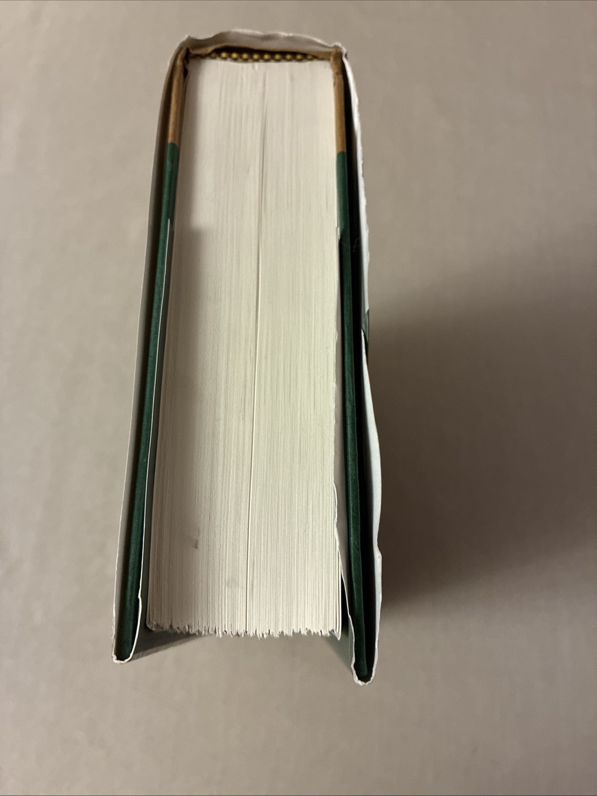 Letters to Véra by Vladimir Nabokov (2015, Hardcover)