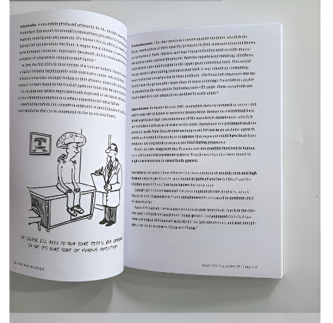 Self Heal By Design Book By Barbara O’Neill Worldwide International Shipping