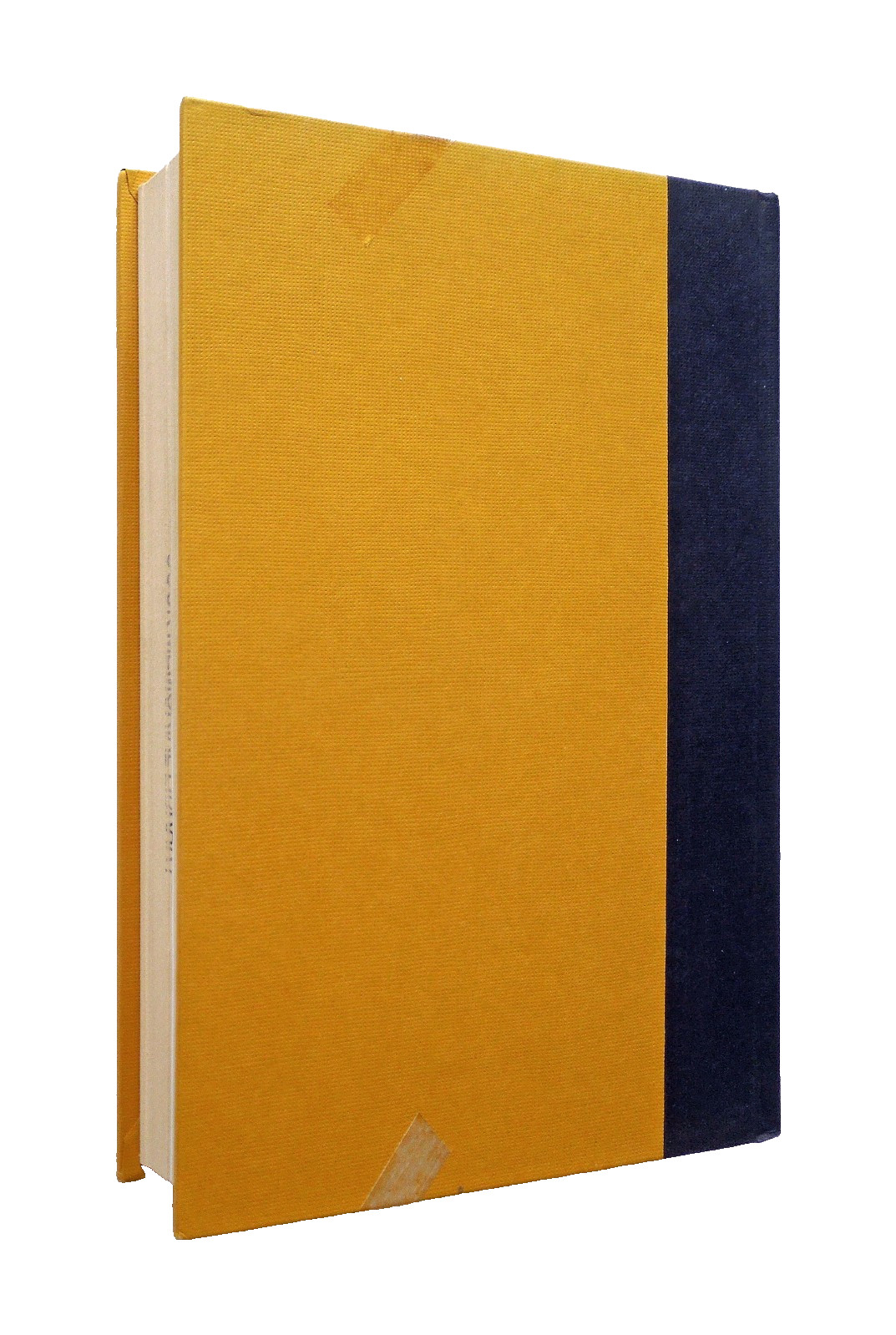 The Rush – Edward Dolnick, 2014 hc w/dj, Little Brown & Co., First Edition
