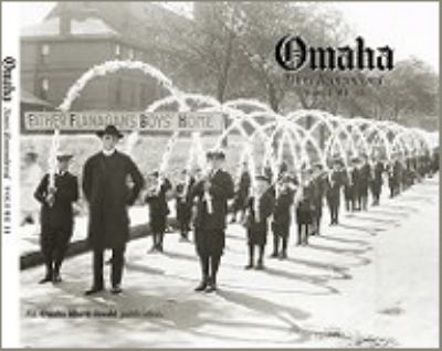 Omaha, Times Remembered, ,
