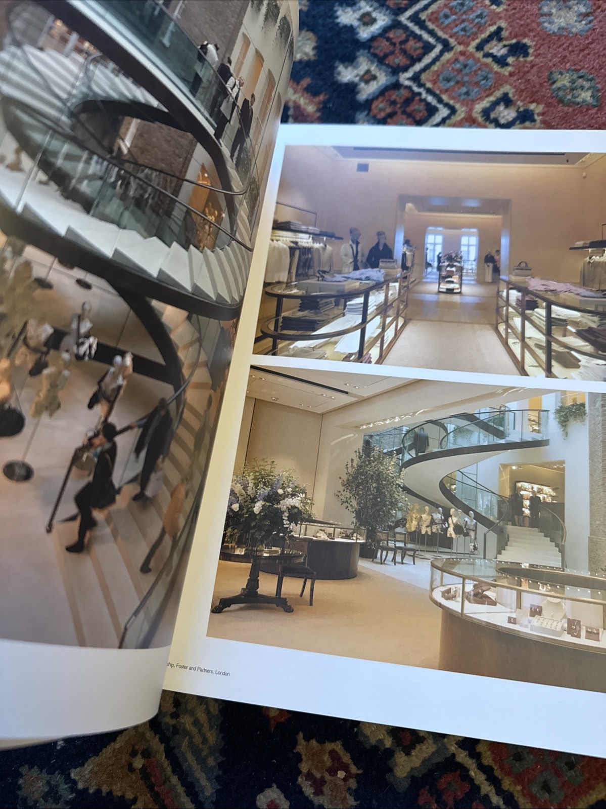 New Retail by Raul Barreneche and Rabureau Rabureau Inc (2005, Hardcover)