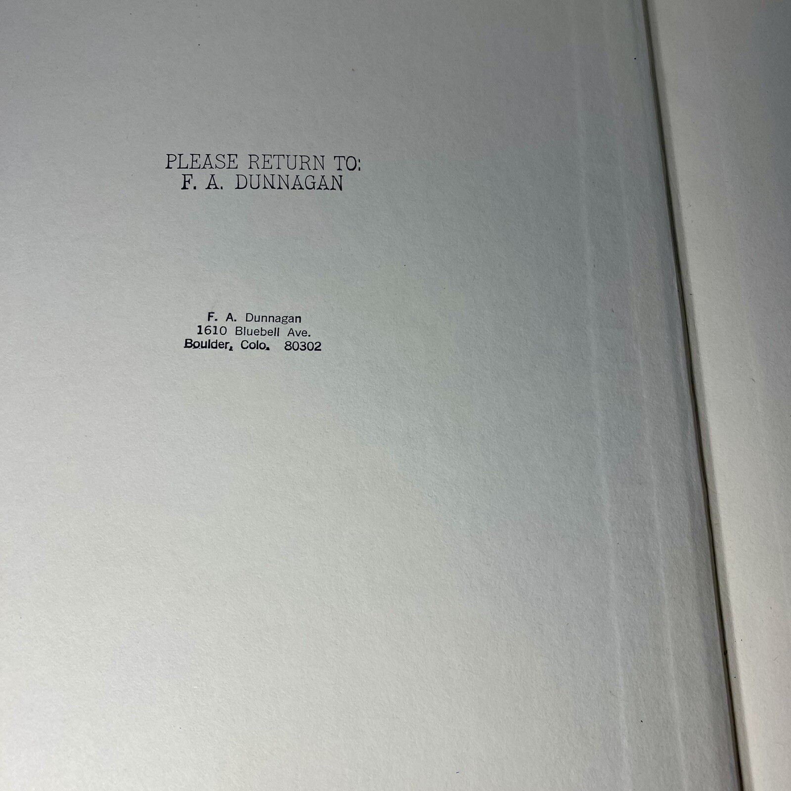 LIFE The World’s Great Religions Hardcover 1957 Time Incorporated