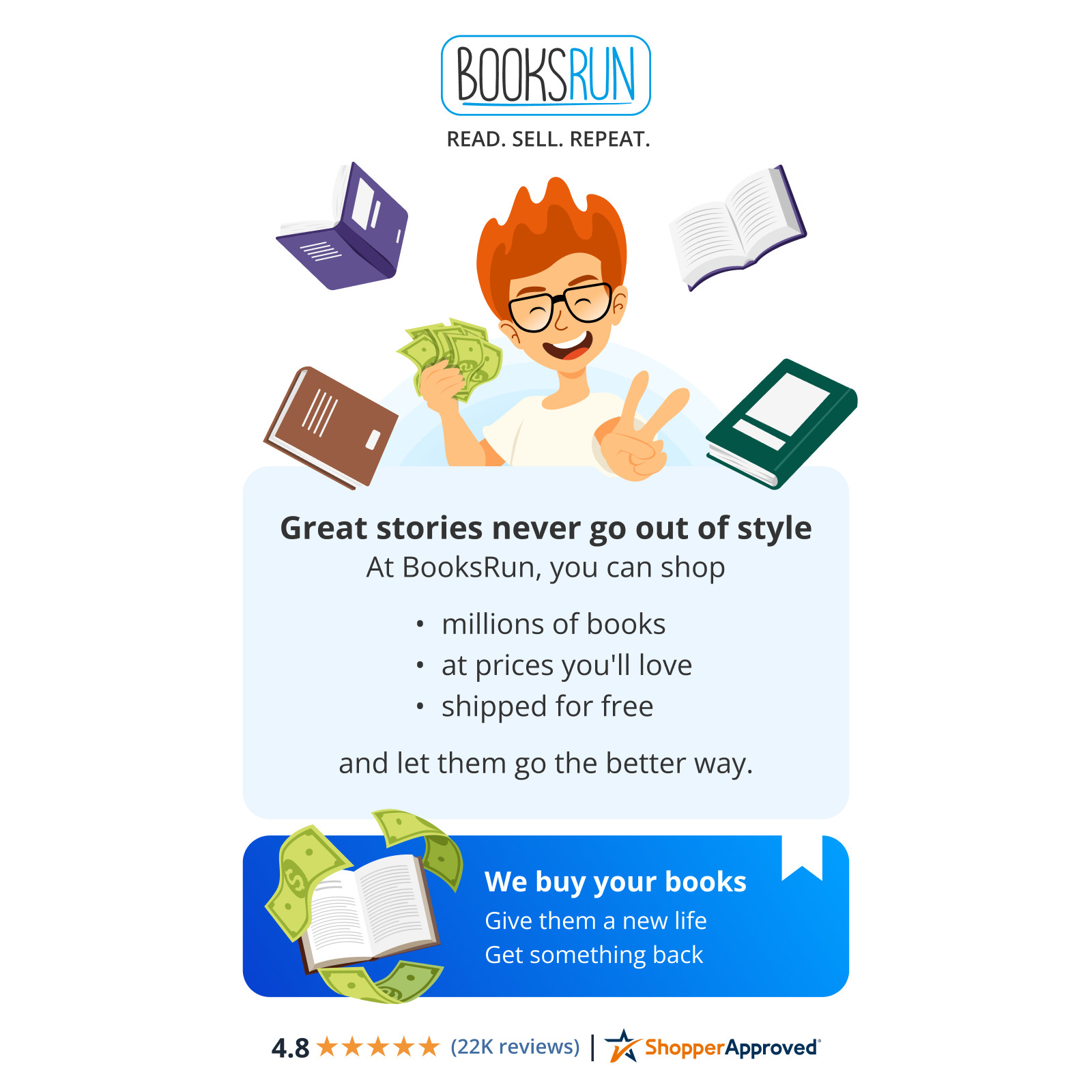 Dinner With Edward: A Story of an – Hardcover, by Vincent Isabel – Very Good g