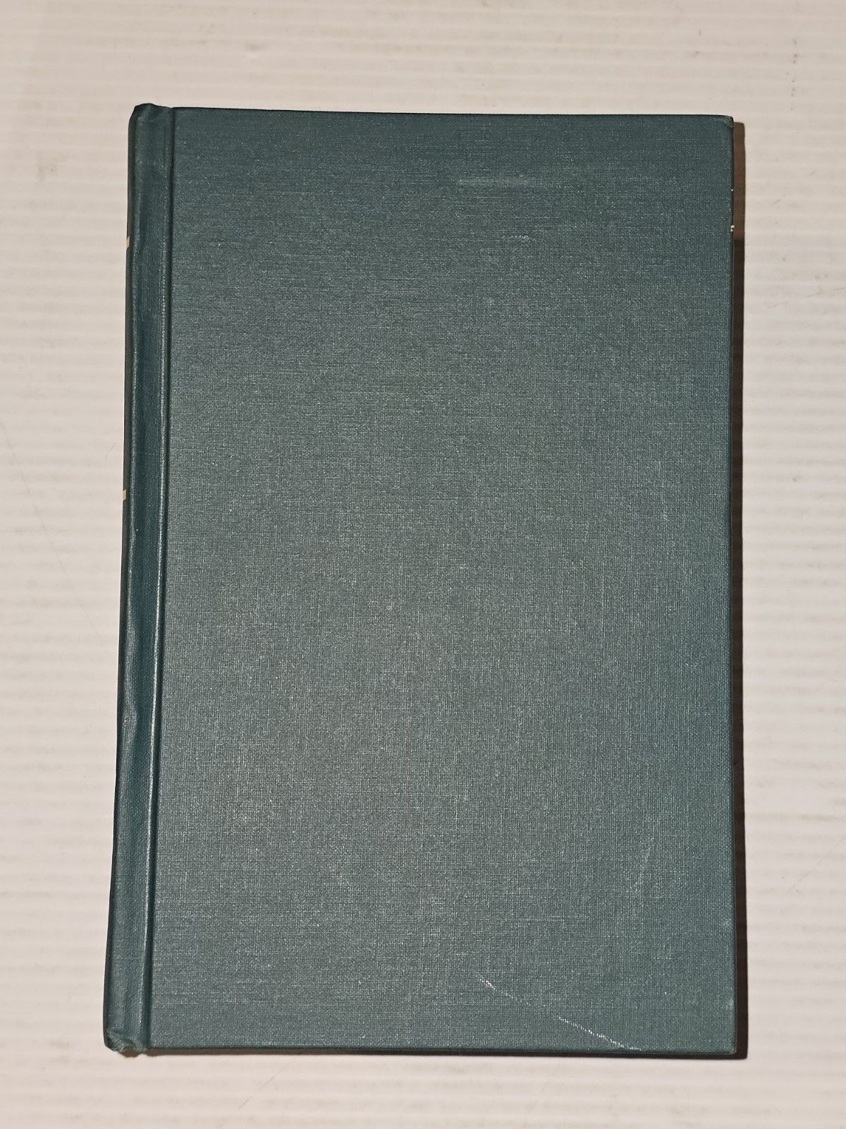 Descendants Of Jacob Hochstetler: The Immigrant Of 1739-HC 1977-Row #12.