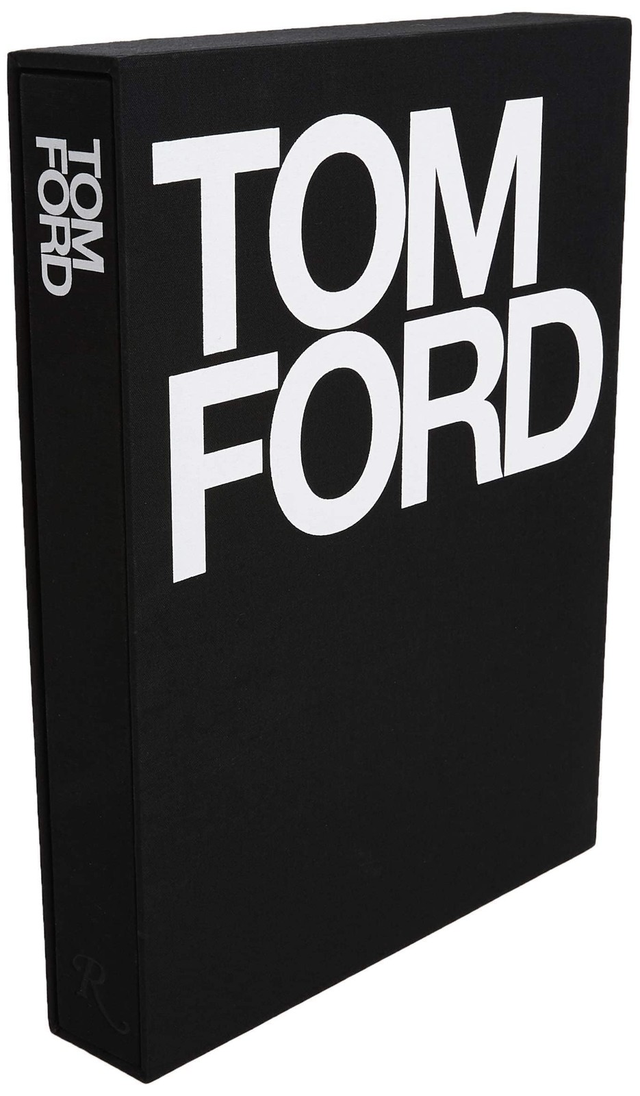 Tom Ford, Ford, Tom,Foley, Bridget, Excellent Book