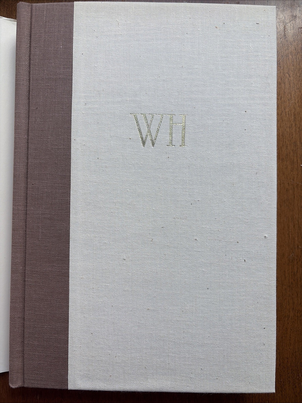 Will Henry’s West by Will Henry, Editor Dale L. Walker – 1st Edition 1984 Signed