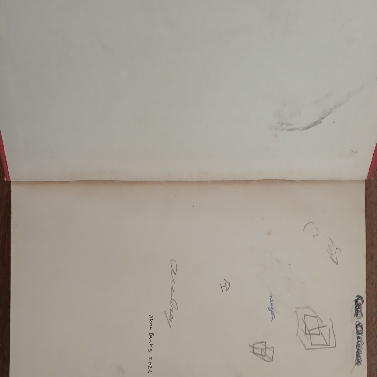 Short Stories – American Book Company (Hardcover, 1931) Illustrated Fiction