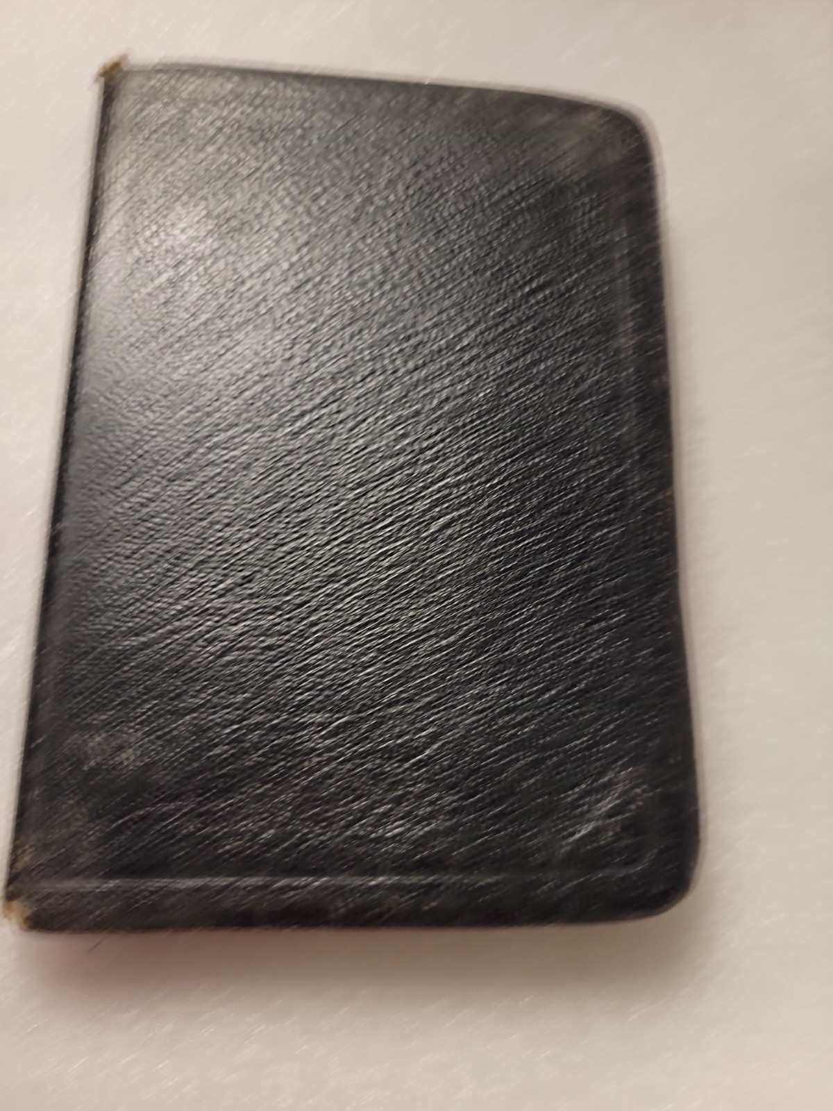 The New Testament A Translation in the Language of the People Charles B Williams
