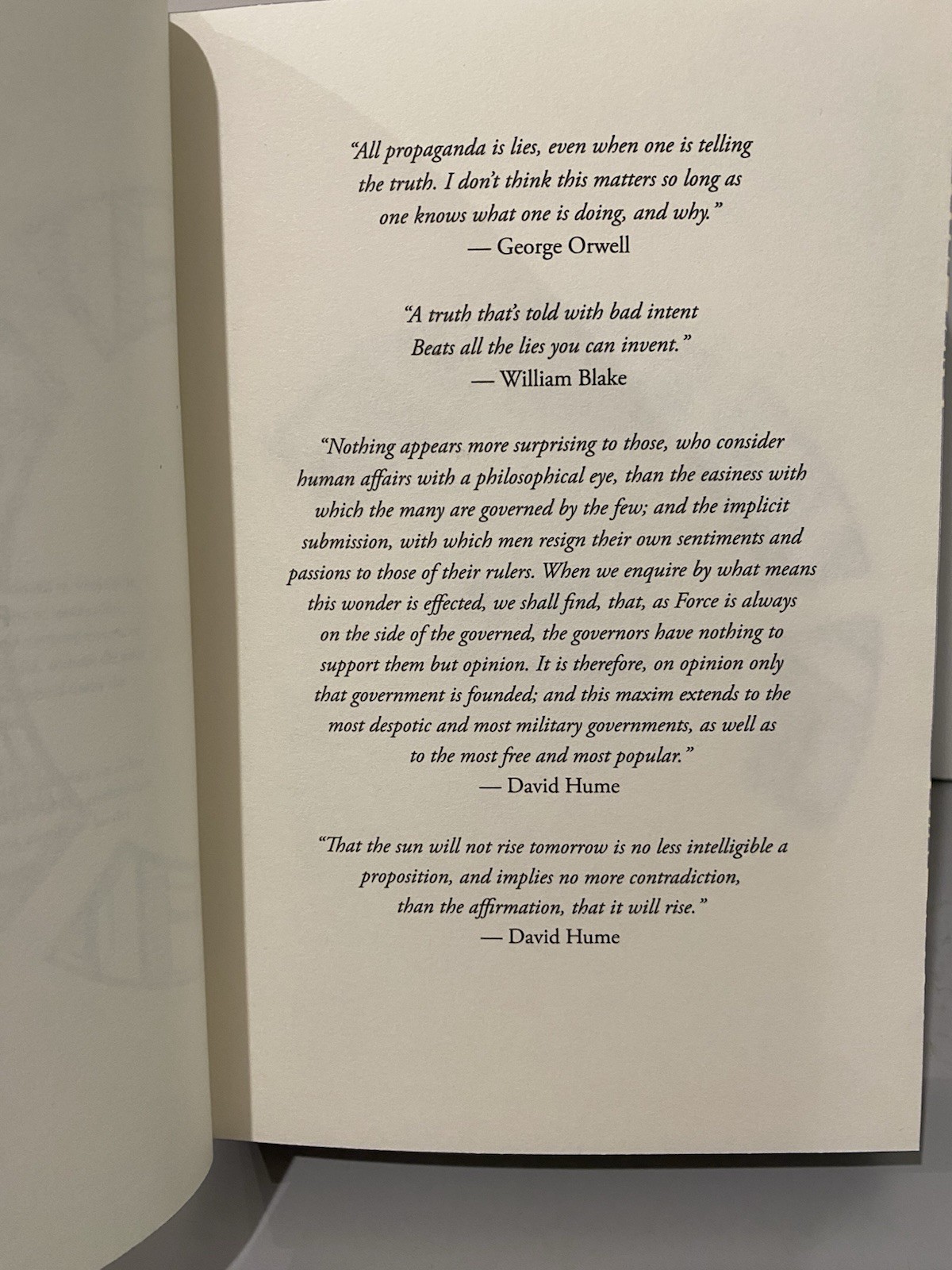 Sunrise On The Reaping by Suzanne Collins: Collector’s Edition – Ages 17+ – HB