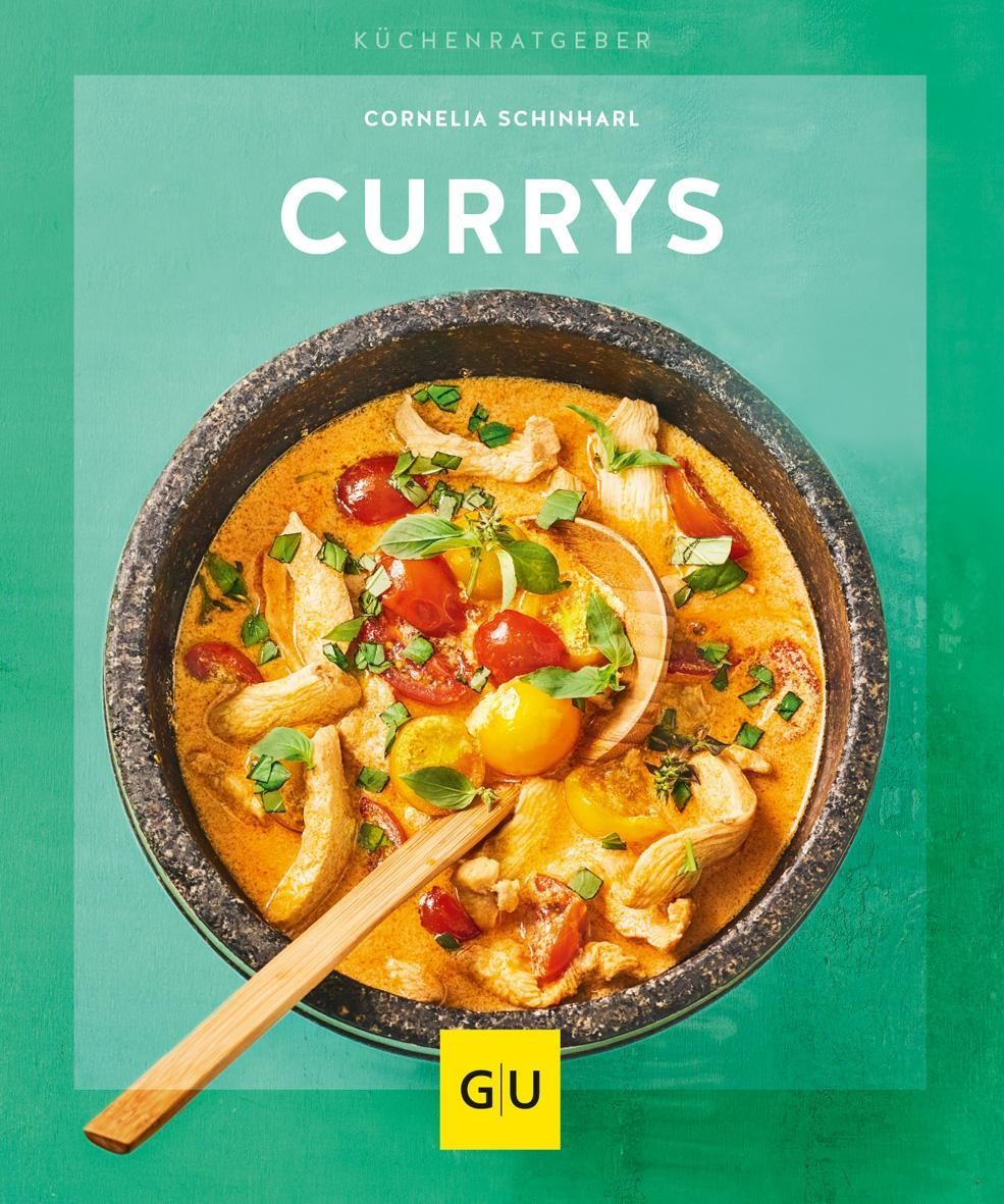 Currys Cornelia Schinharl