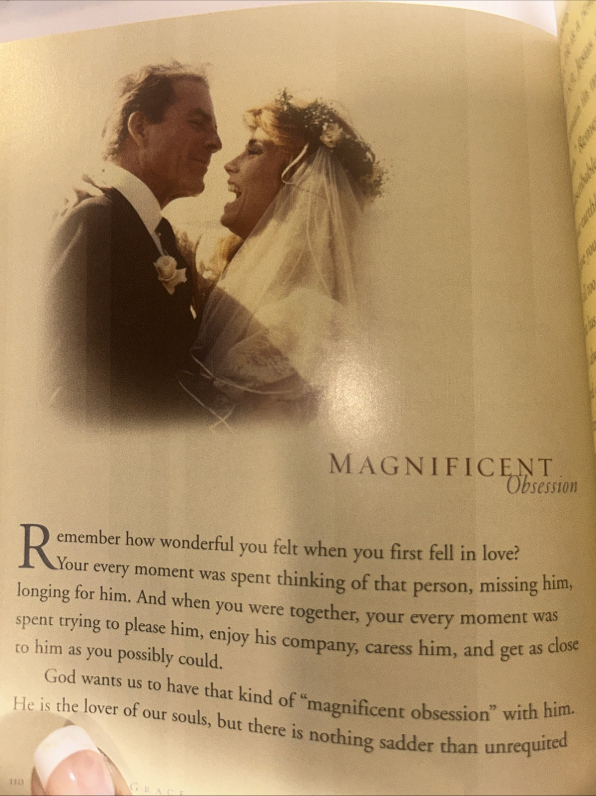 Gentle Grace: Reflections and Scriptures on Gods Gentle Grace Kathie Lee Gifford