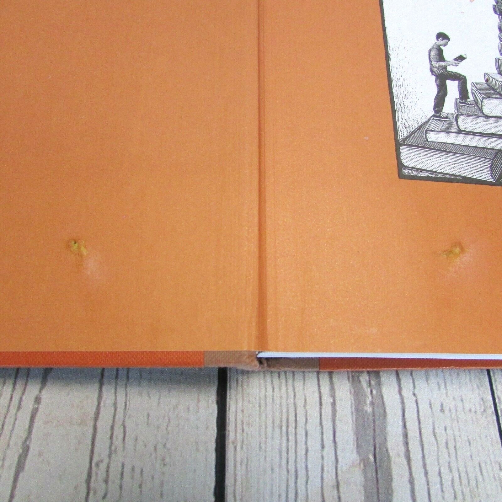 THE SECRET GARDEN Frances Hodgson Burnett Hardcover Dust Jacket Unabridged