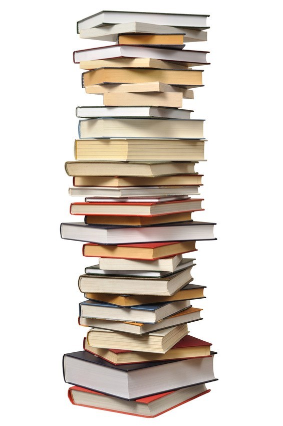 145 Antique Cookbooks on DVD – Over 35000 Recipes – Vintage Cook Book Collection