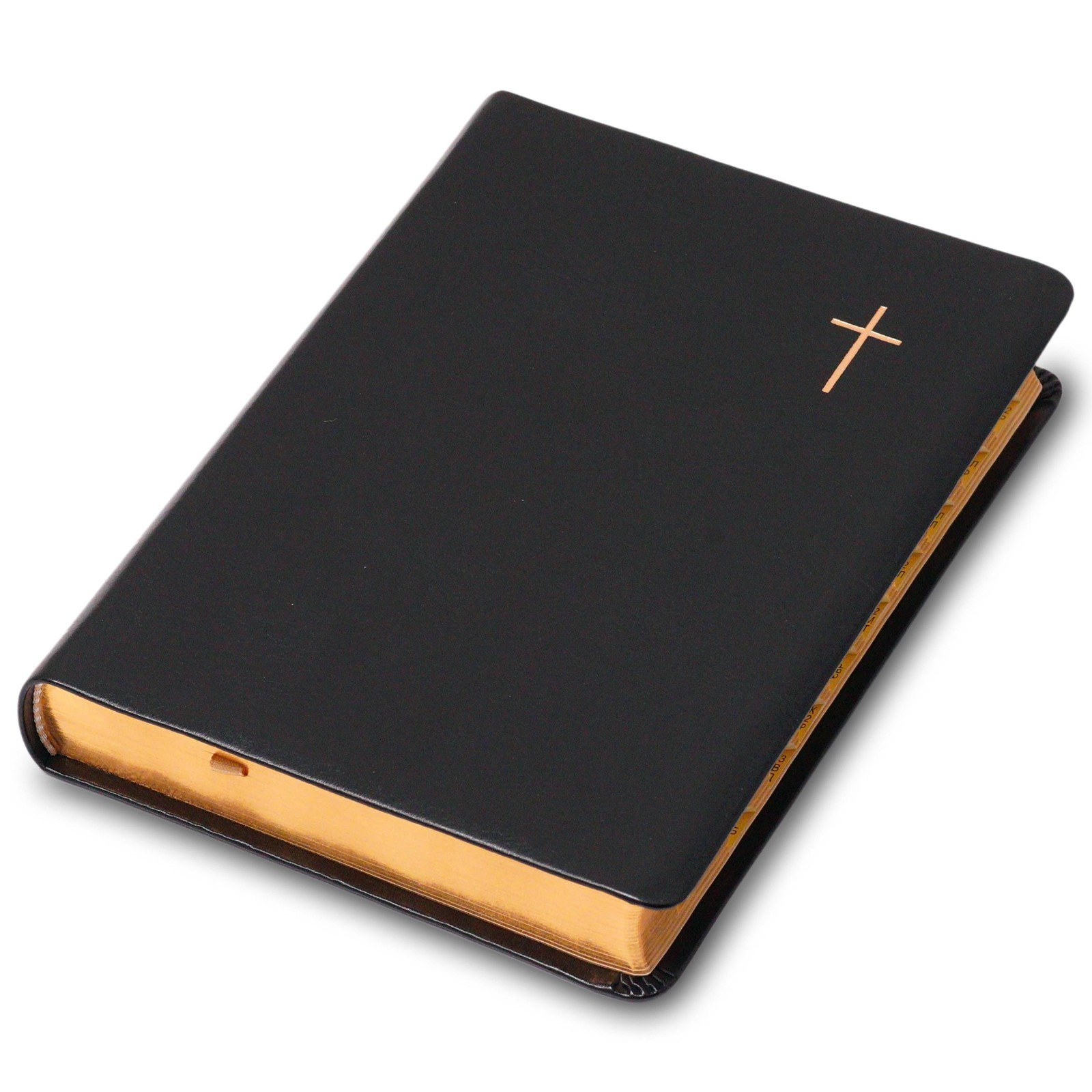 Bible in Ukrainian “БІБЛІЯ” переклад проф Огієнка 135х185мм