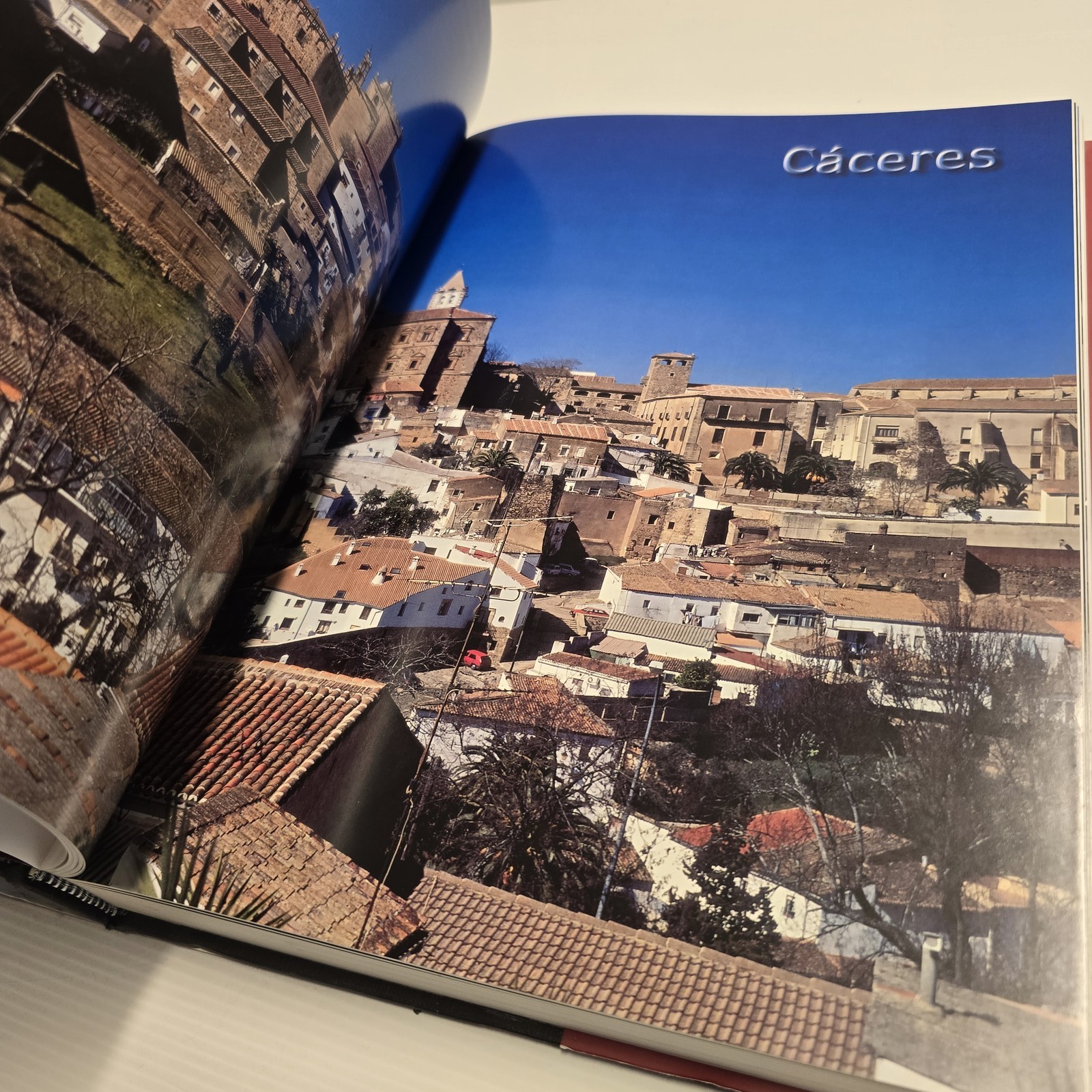 Red de Juderias de España Caminos de Sefarad Spanish Jewish Network Routes of