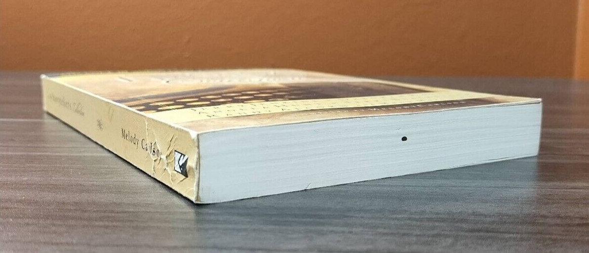 Storytellers Collection ARC Signed 14 Authors Jenkins Blackstock Hunt Alcorn Car