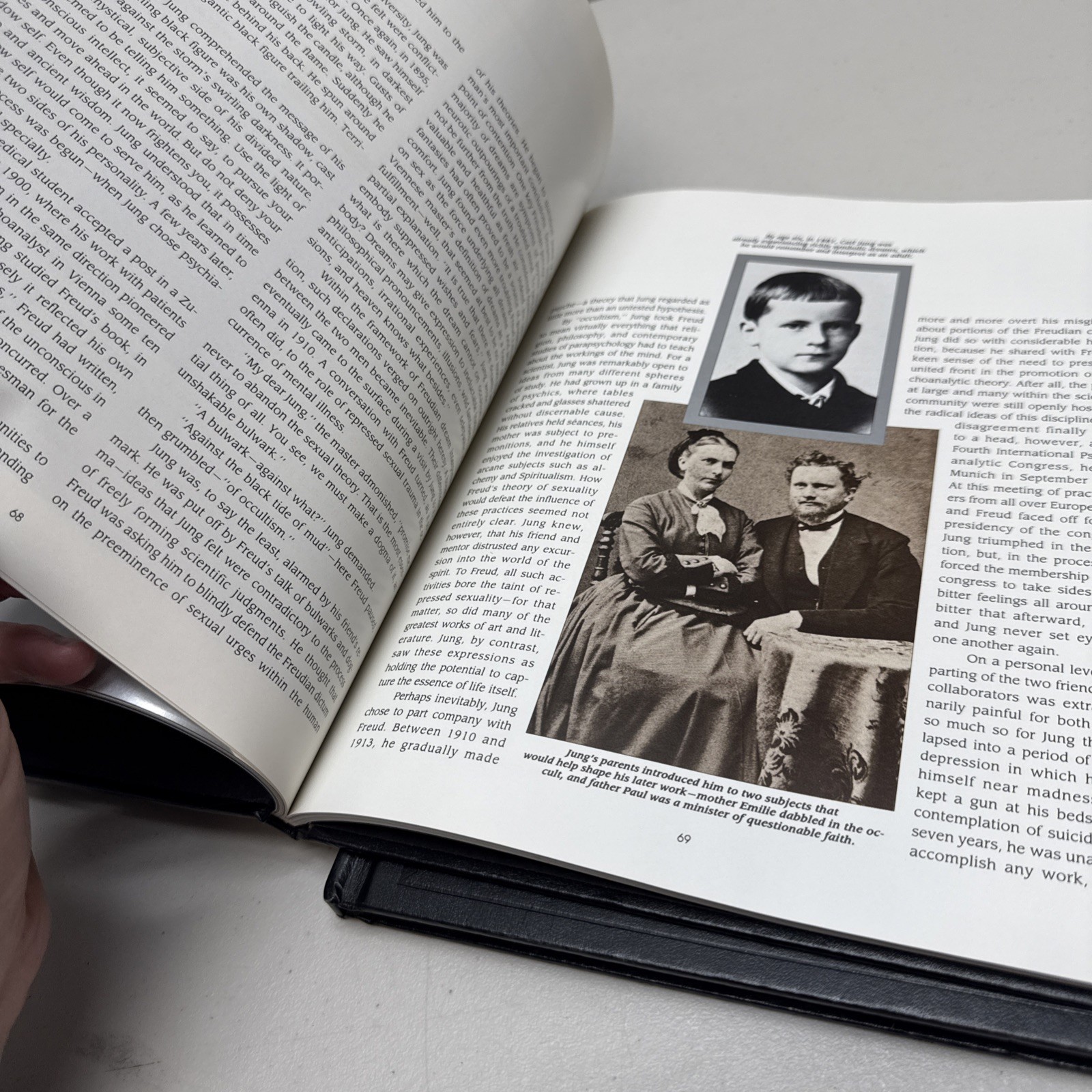 Mysteries of the Unknown Time-Life Books Mysterious Creatures Dreams & Dreaming
