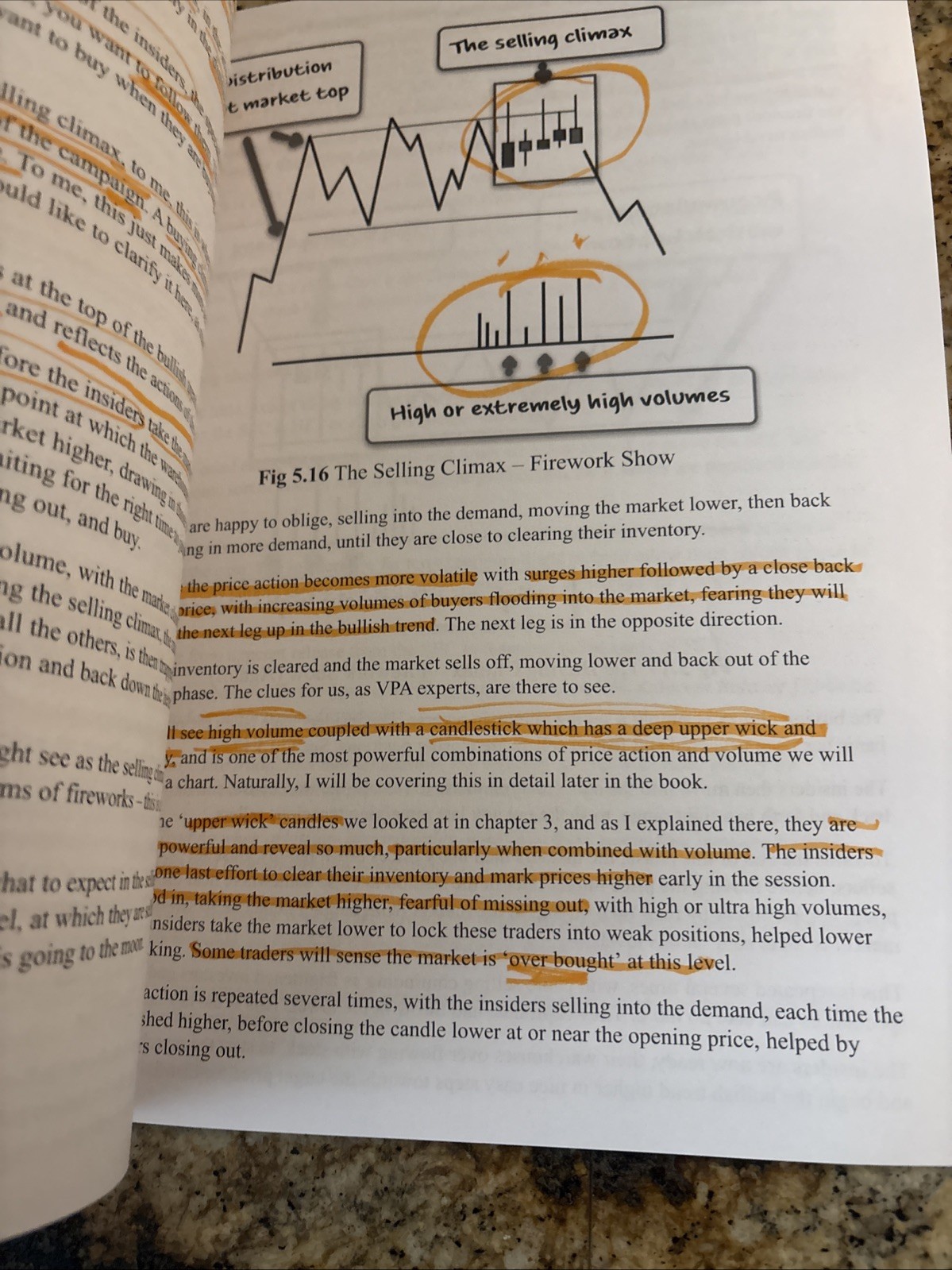 Complete Guide to Volume Price Analysis by Anna Coulling (2013, Trade Paperback)