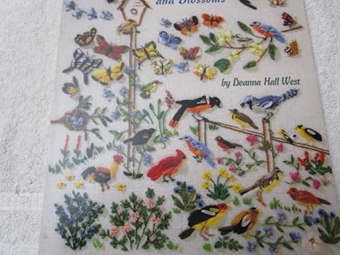 – Paperback – Very Good