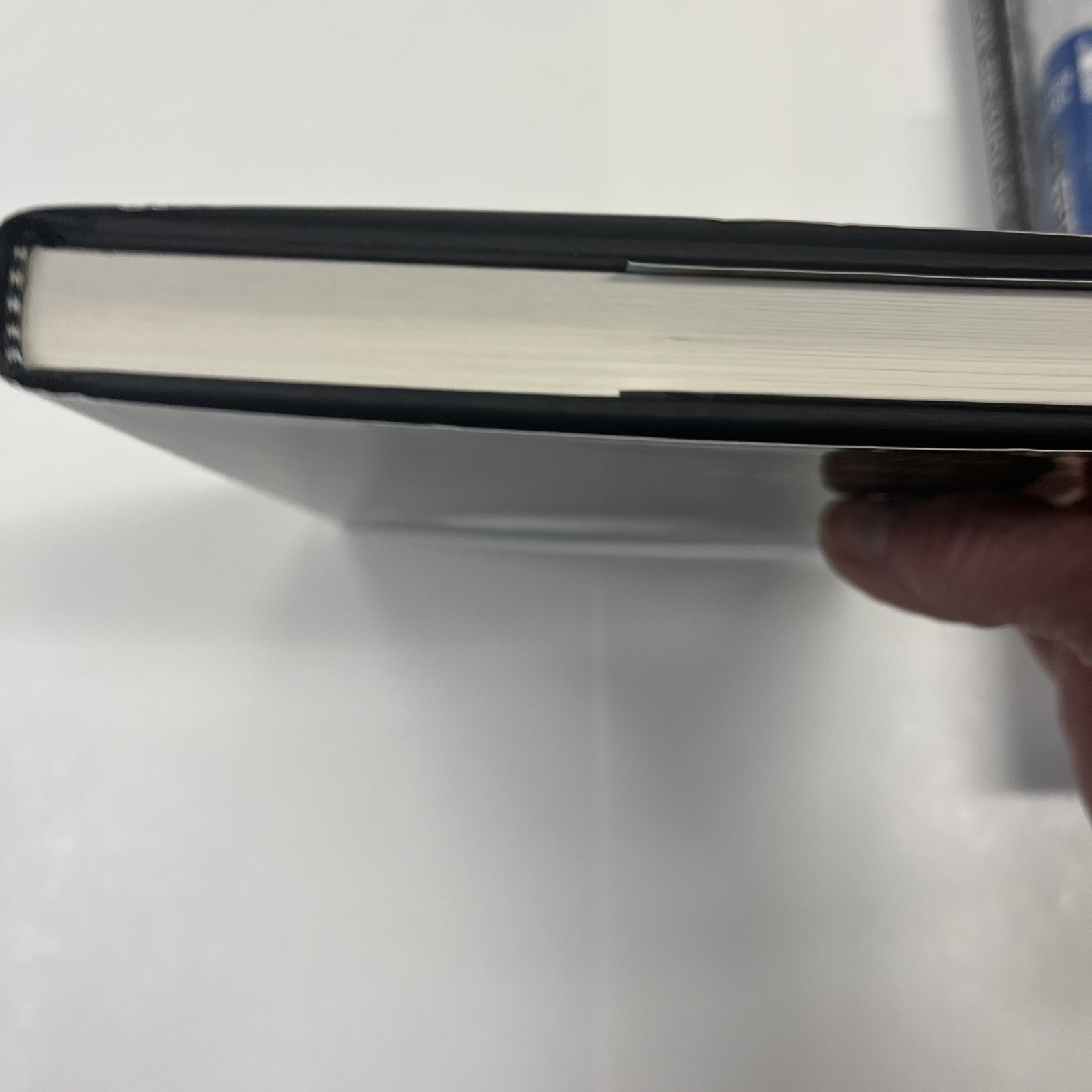 Young Adult 8-hardback book lot