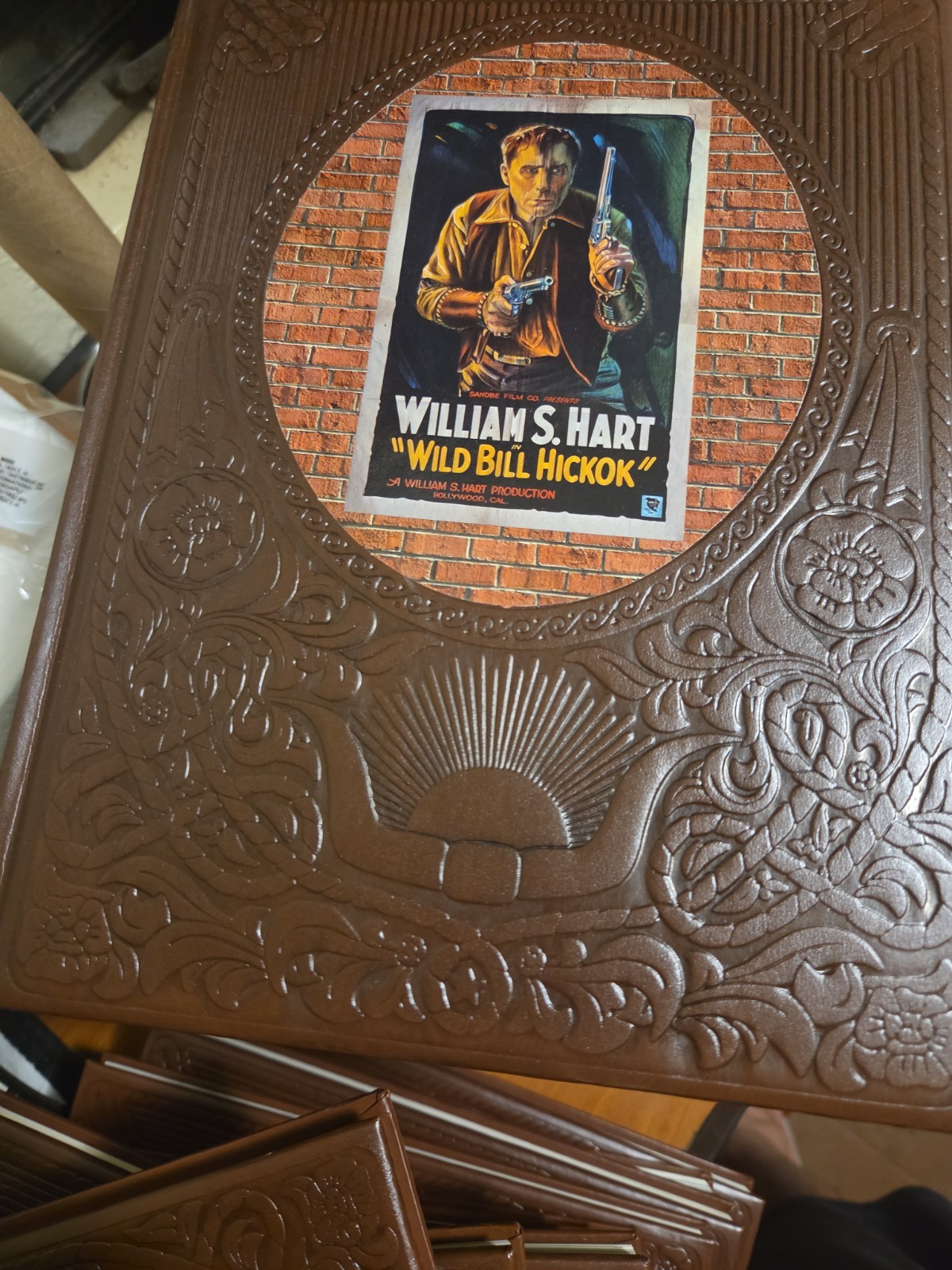The Old West Time Life Book Series Complete 26 Book Set History of the West