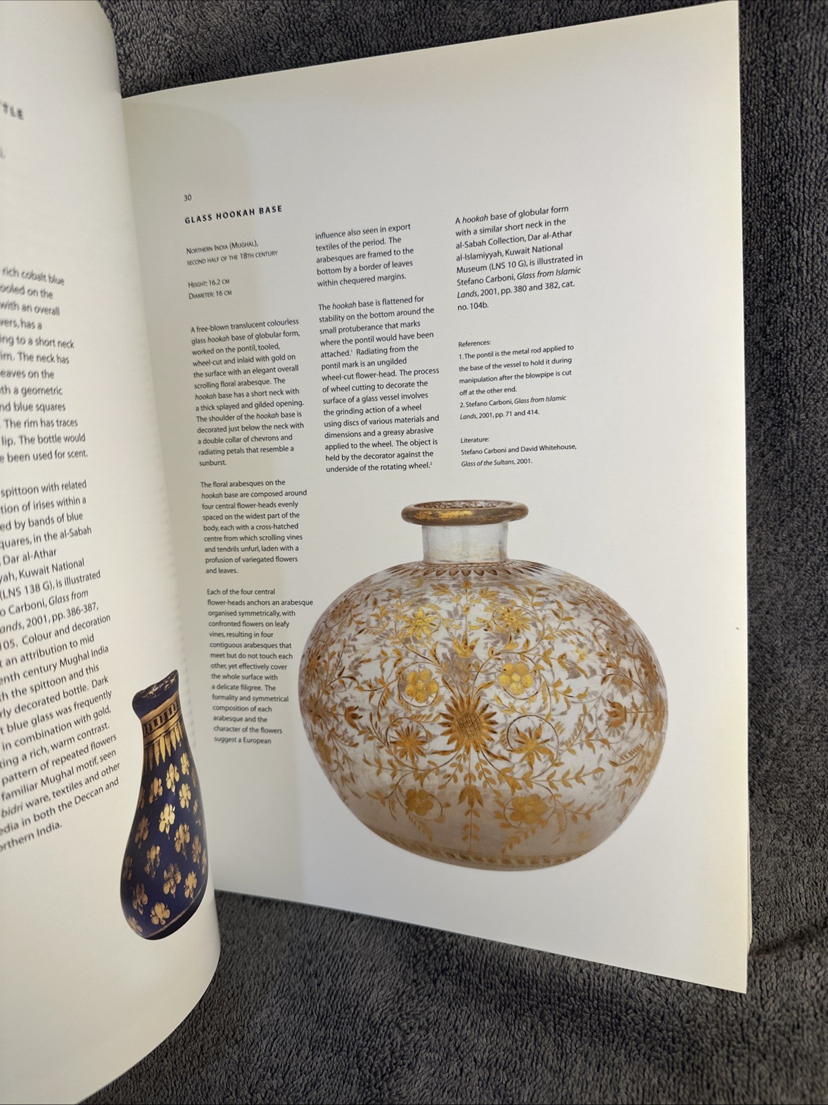 Indian & Islamic Works Of Art Simon Ray 2005 PB Catalog