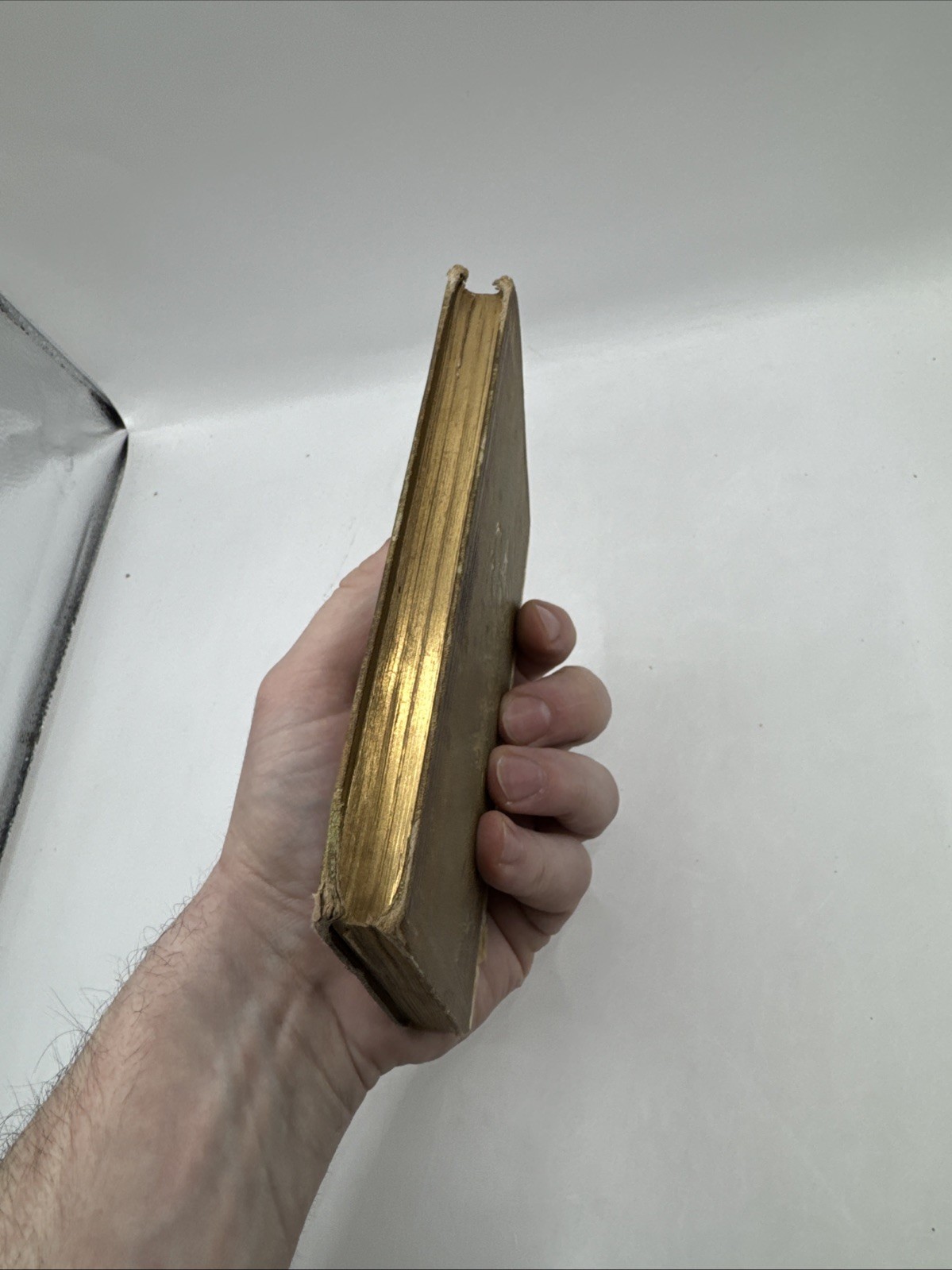 Sybilline Verses; Or, The Mirror of Fate, by Miss H.J. Woodman 1846