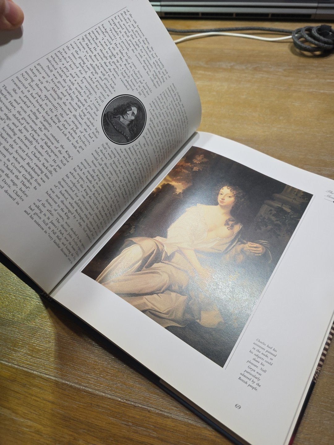 The Sex Lives Of The Kings And Queens Of England, Nigel Cawthorne, 1994