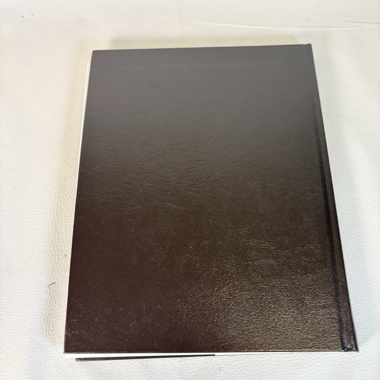 1991 THE DELTA PHENOMENON Investing Hidden Order Stock Market Book -1980s Charts