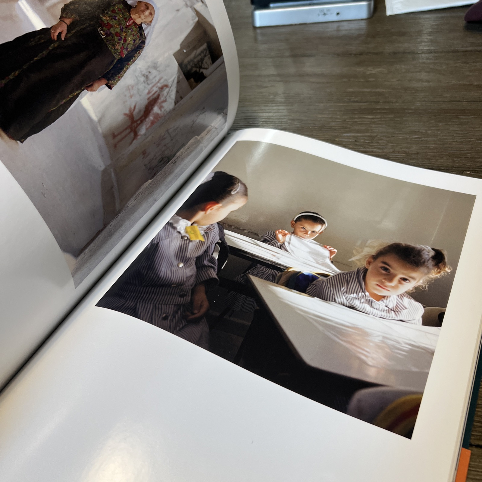 True Photo Journal Issue 09