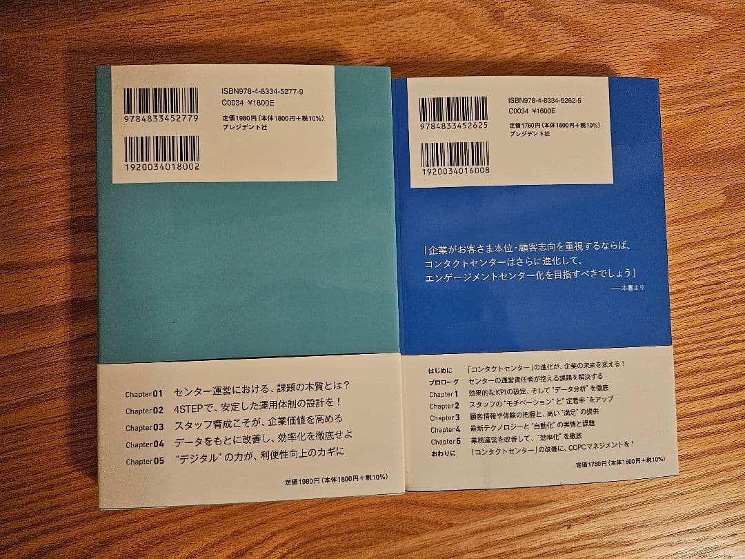 Contact Center Management & Design Strategy 2-Volume Set Book