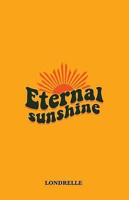 Eternal Sunshine by