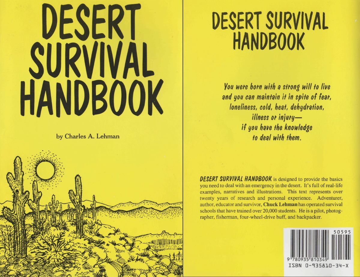 100 BOOKS – Survival – Wilderness Shelter Resources Adaptation First Aid- CD/DVD