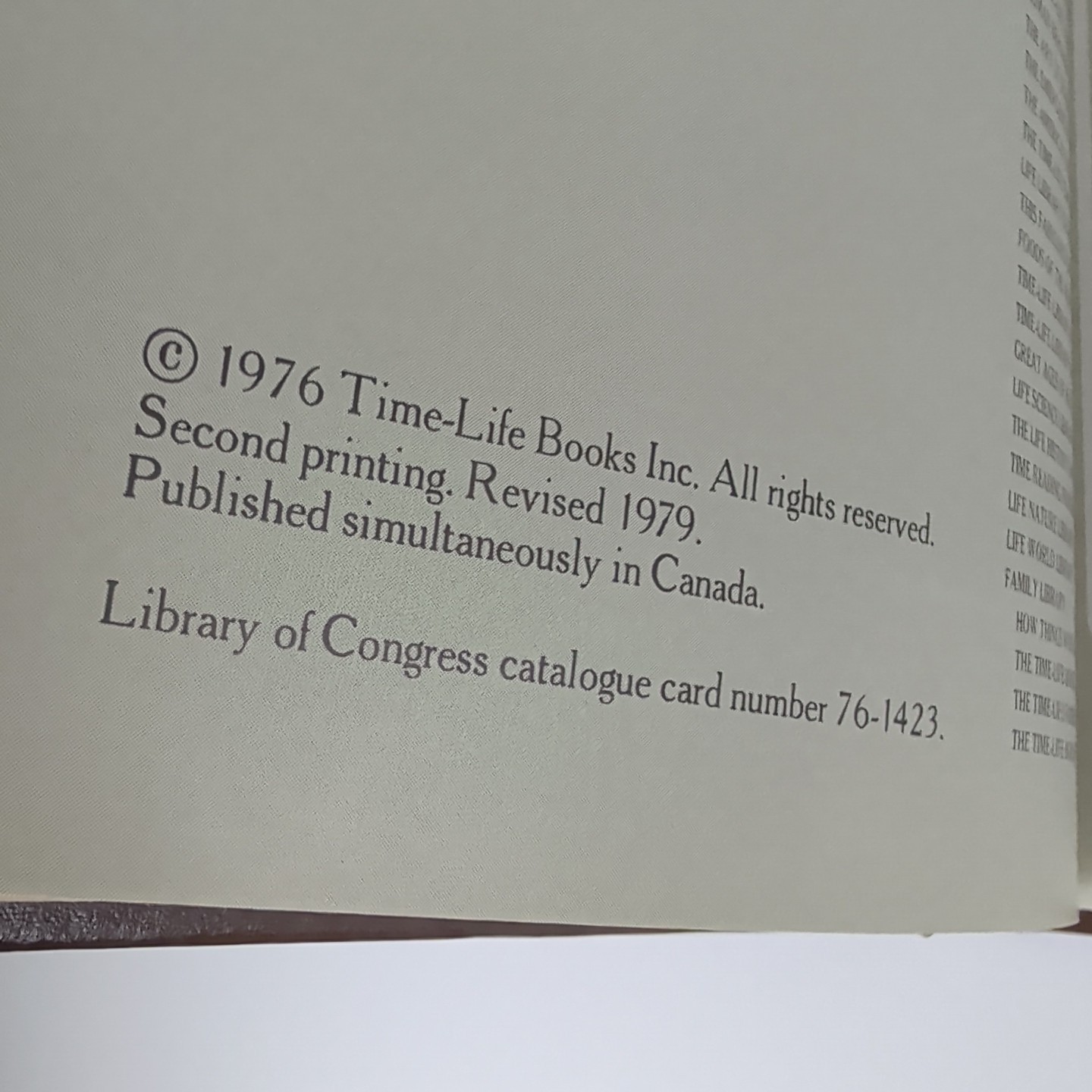 Time Life The Old West Series Lot Set 8 Books Hardcover Leatherette Vtg History