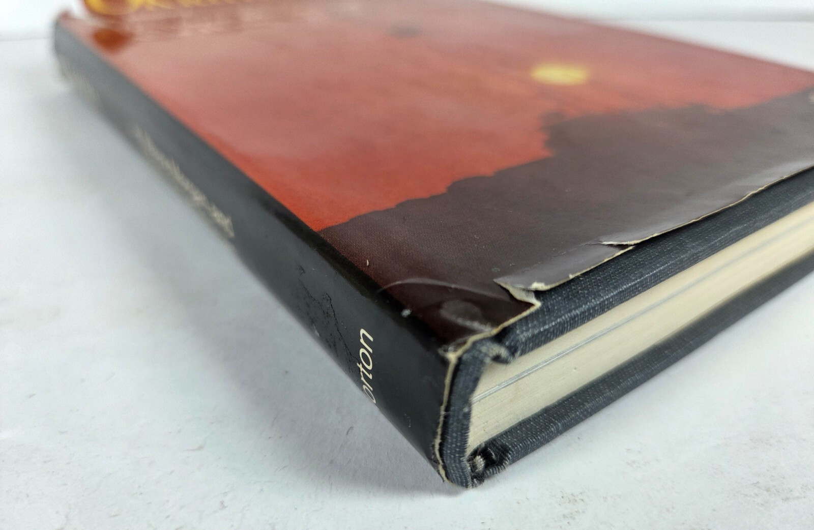 Oklahoma: A History By H Wayne Morgan 1977 Hardcover Dust Jacket 190 Pages