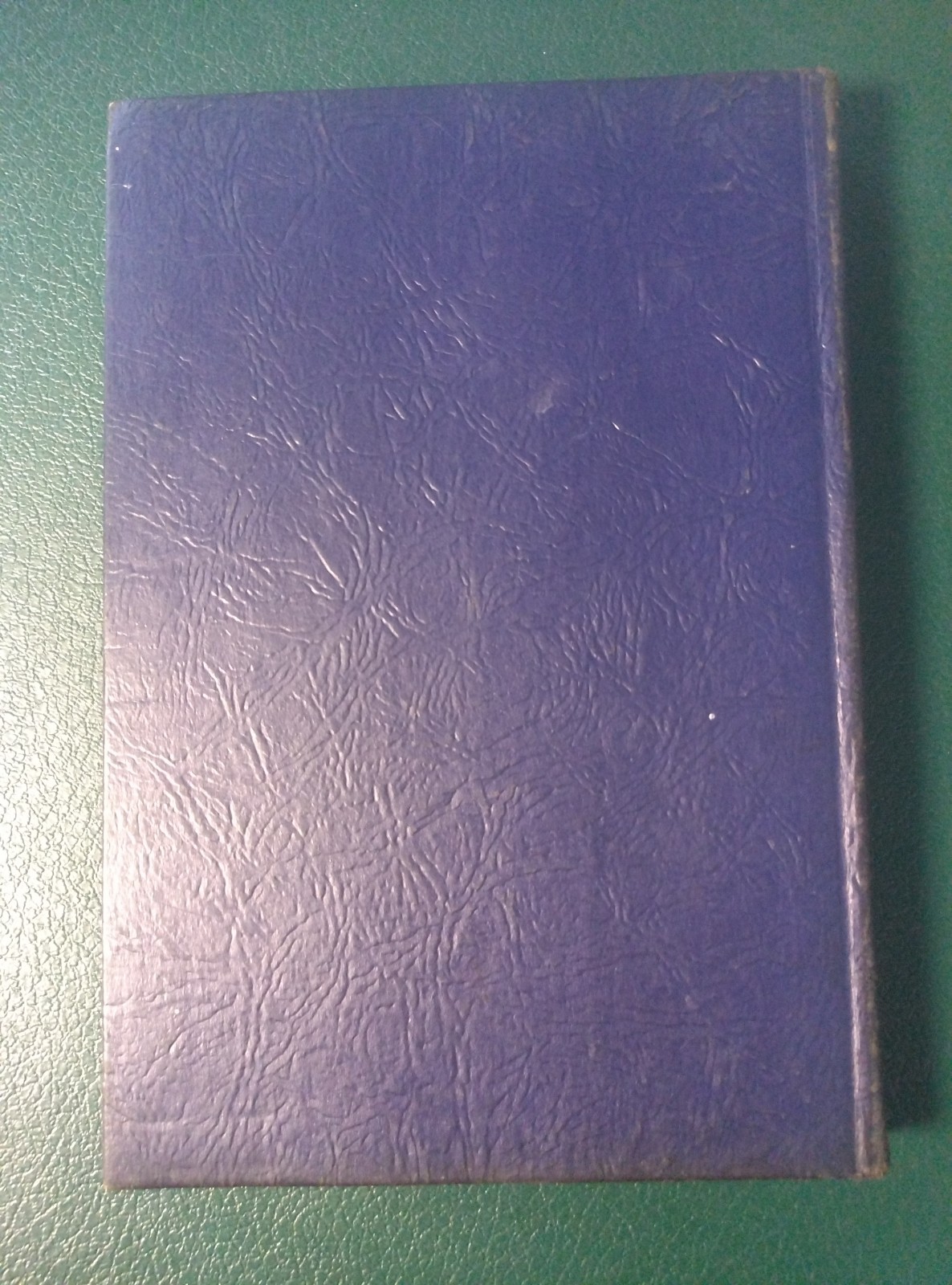 Vintage 1940 1st Ed THE COMING WAR AND THE RISE OF RUSSIA Harry Rimmer Prophecy