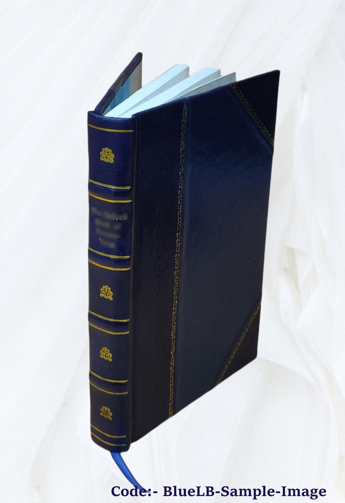 Nobilta di dame del Sr. Fabritio Caroso da sermoneta, libro, alt [Leather Bound]