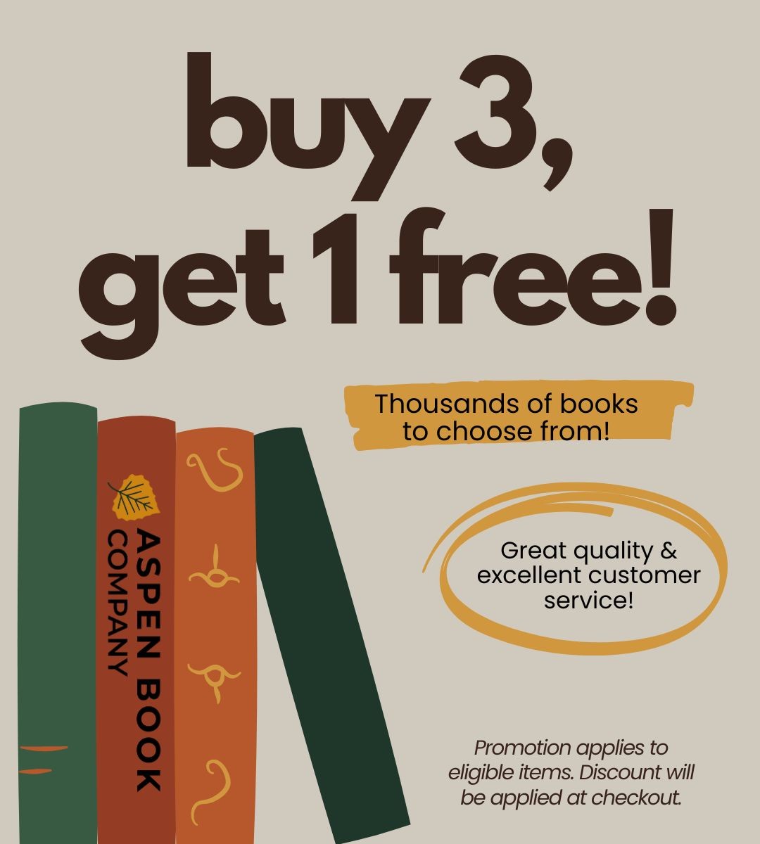 The Discreet Hero: A Novel