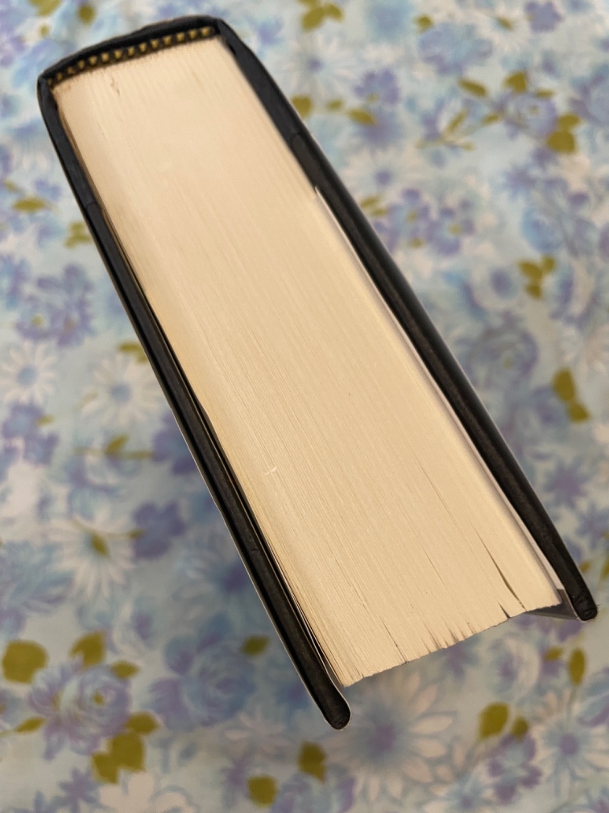 BOOK The Collected works of W B YEATS The Poems Volume 1 Revised Hardcover