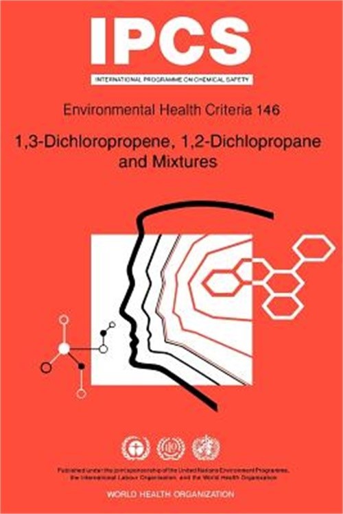 Dichloropropene (1,3), Dichloropropane (1,2) and Mixtures: Environmental Health